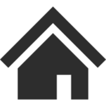 luminus-okinawa.com favicon